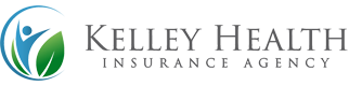 Kelley Health Insurance